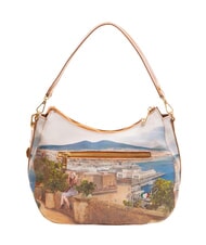 YNOT YESBAG Umhängetasche Zitronenbaum - Damentaschen - 4