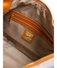 YNOT YESBAG Umhängetasche Zitronenbaum - Damentaschen - 5