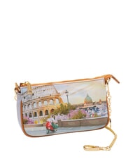 YNOT YESBAG SPECIAL Mini-Umhängetasche Italienische Liebe - Damentaschen - 2