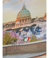 YNOT YESBAG SPECIAL Mini-Umhängetasche Italienische Liebe - Damentaschen - 3