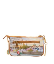 YNOT YESBAG SPECIAL Mini-Umhängetasche Italienische Liebe - Damentaschen - 4