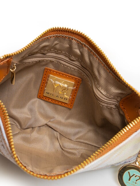 YESBAG SPECIAL Mini-Umhängetasche Italienische Liebe - Damentaschen