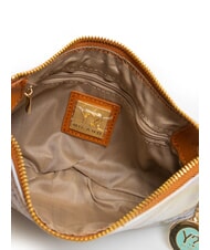 YNOT YESBAG SPECIAL Mini-Umhängetasche Italienische Liebe - Damentaschen - 5