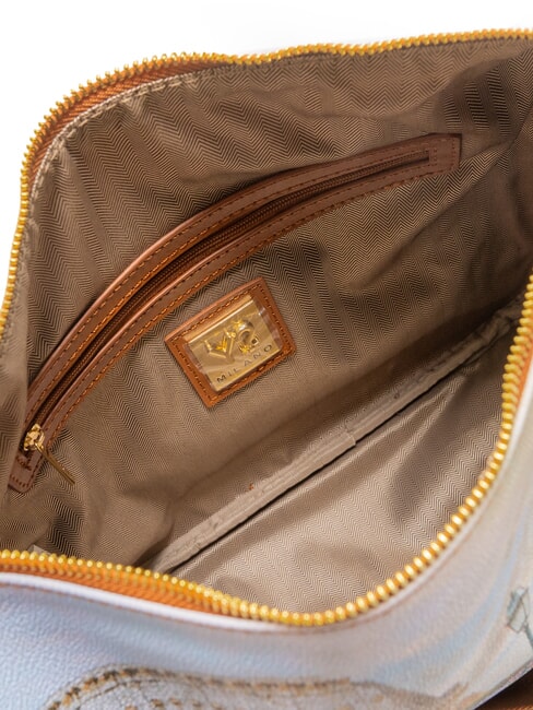 YESBAG M Umh&auml;ngetasche Italienische Liebe - Damentaschen