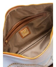 YNOT YESBAG M Umh&auml;ngetasche Italienische Liebe - Damentaschen - 5