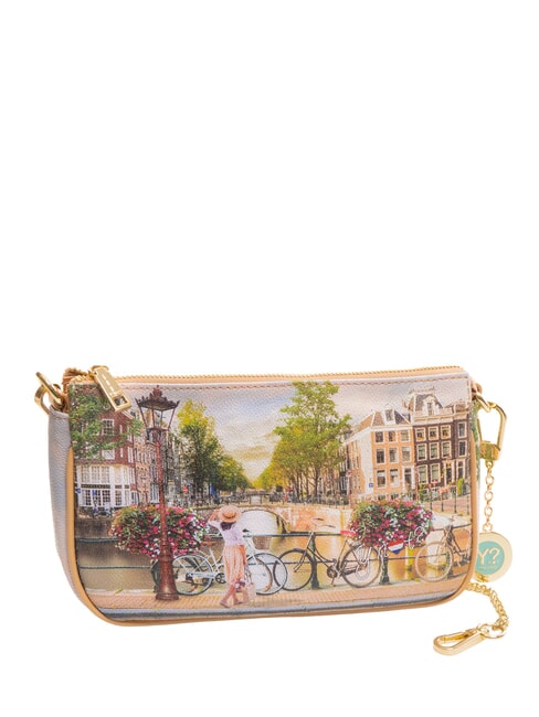 YESBAG SPECIAL  Umhängetasche Fahrräder - Damentaschen