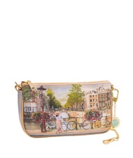 YNOT YESBAG SPECIAL  Umhängetasche - Damentaschen