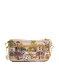 YNOT YESBAG SPECIAL  Umhängetasche Fahrräder - Damentaschen - 4