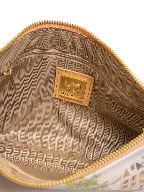 YESBAG SPECIAL  Umhängetasche Fahrräder - Damentaschen