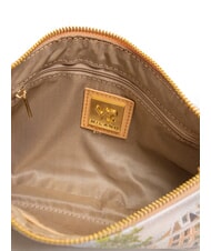 YNOT YESBAG SPECIAL  Umhängetasche Fahrräder - Damentaschen - 5