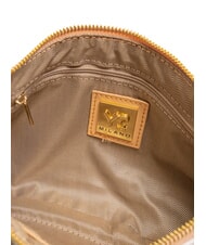 YNOT YESBAG  Mini-Umh&auml;ngetasche Fahrr&auml;der - Damentaschen - 5