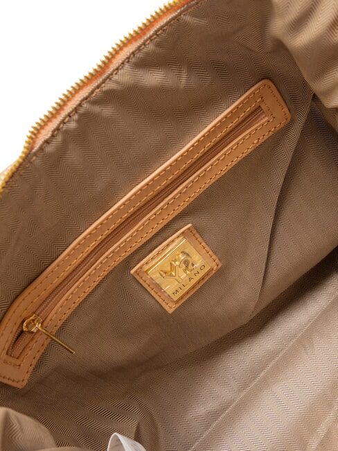 YESBAG Hobo-Umhängetasche Fahrräder - Damentaschen