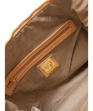 YNOT YESBAG Hobo-Umhängetasche Fahrräder - Damentaschen - 5