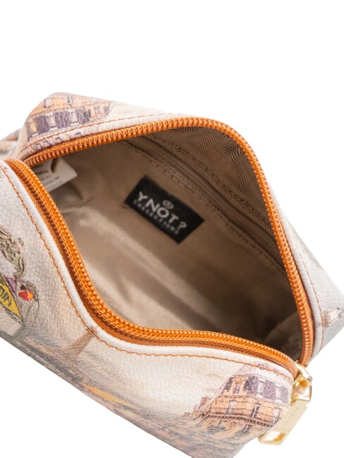 YESBAG  Sch&ouml;nheit Pariser Stra&szlig;e - Beauty-Case