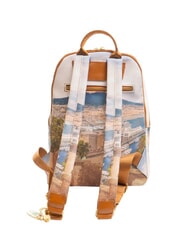 YNOT YESBAG Damenrucksack Zitronenbaum - Damentaschen - 2