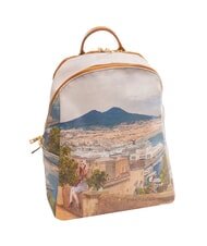 YNOT YESBAG Damenrucksack Zitronenbaum - Damentaschen - 4