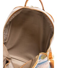 YNOT YESBAG Damenrucksack Zitronenbaum - Damentaschen - 5