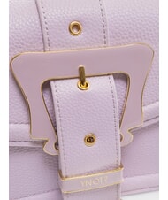 YNOT CANDY Umhängetasche lila - Damentaschen - 3