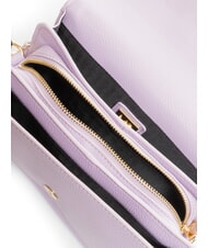 YNOT CANDY Umhängetasche lila - Damentaschen - 5