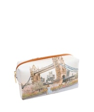 YNOT YESBAG Kosmetikkoffer London Kate - Beauty-Case - 2