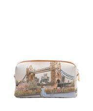YNOT YESBAG Kosmetikkoffer London Kate - Beauty-Case - 4