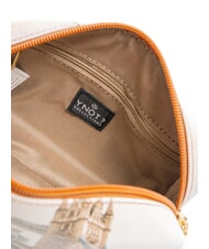 YNOT YESBAG Kosmetikkoffer London Kate - Beauty-Case - 5