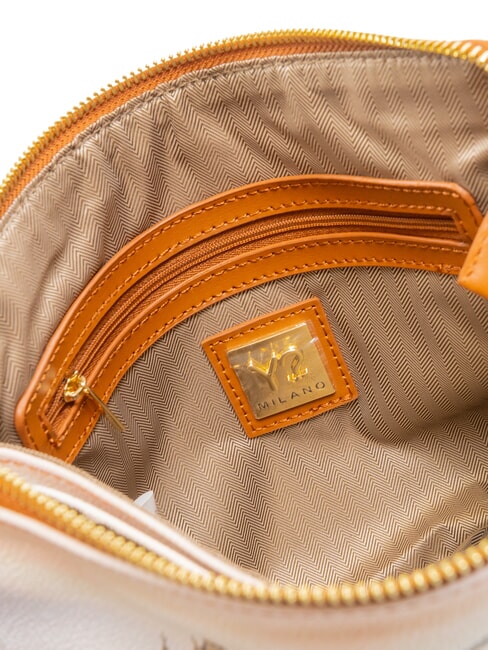 YESBAG Umhängetasche mit Print London Kate - Damentaschen