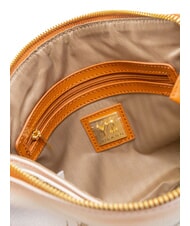 YNOT YESBAG Umhängetasche mit Print London Kate - Damentaschen - 5