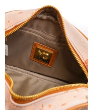 YNOT YESBAG Mini-Umhängetasche Herbstfluss - Damentaschen - 5