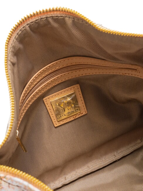 YESBAG M Umhängetasche Englische Rose - Damentaschen