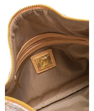 YNOT YESBAG M Umhängetasche Englische Rose - Damentaschen - 5