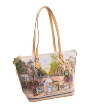 YNOT YESBAG  Schulter-Shopper - Damentaschen