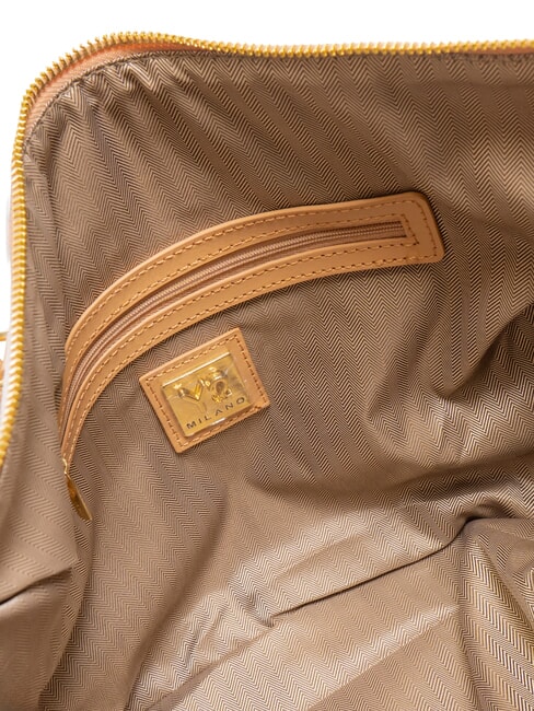 YESBAG  Schulter-Shopper Fahrräder - Damentaschen