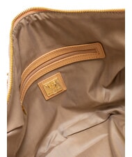 YNOT YESBAG  Schulter-Shopper Fahrräder - Damentaschen - 5