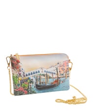 YNOT YESBAG SPECIAL Handtasche Kanal - Damentaschen - 2