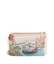 YNOT YESBAG SPECIAL Handtasche Kanal - Damentaschen - 4