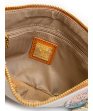 YNOT YESBAG SPECIAL Handtasche Kanal - Damentaschen - 5