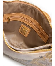 YNOT YESBAG Mittelgroße Umhängetasche Schleier Paris - Damentaschen - 5