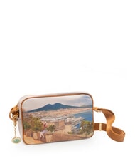 YNOT YESBAG Schulter-Kameratasche Zitronenbaum - Damentaschen - 2