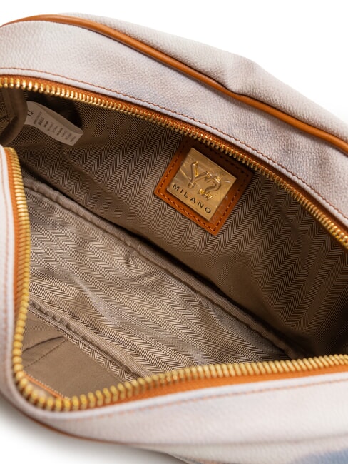 YESBAG Schulter-Kameratasche Zitronenbaum - Damentaschen