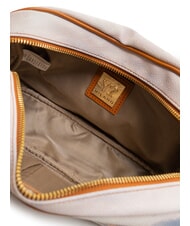 YNOT YESBAG Schulter-Kameratasche Zitronenbaum - Damentaschen - 4