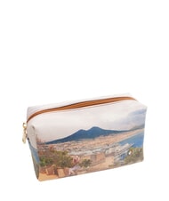 YNOT YESBAG Beautycase mit Reißverschluss - Beauty-Case