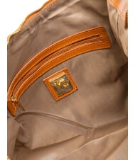 YNOT ROMANCE Umhängetasche / Crossbody Bag Benzin - Damentaschen - 5