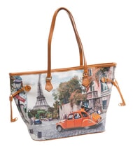 YNOT YESBAG Einkaufstasche - Damentaschen