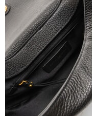 GIANNI CHIARINI EDITH  Umh&auml;ngetasche, mit Schultergurt Schwarz - Damentaschen - 5