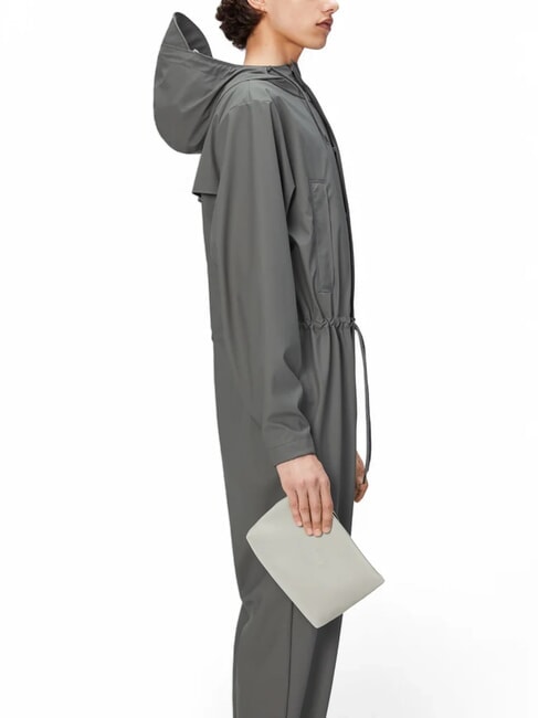 COSMETIC BAG Schönheit für Tricks Matrix - Beauty-Case