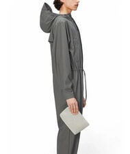 RAINS COSMETIC BAG Schönheit für Tricks - Beauty-Case