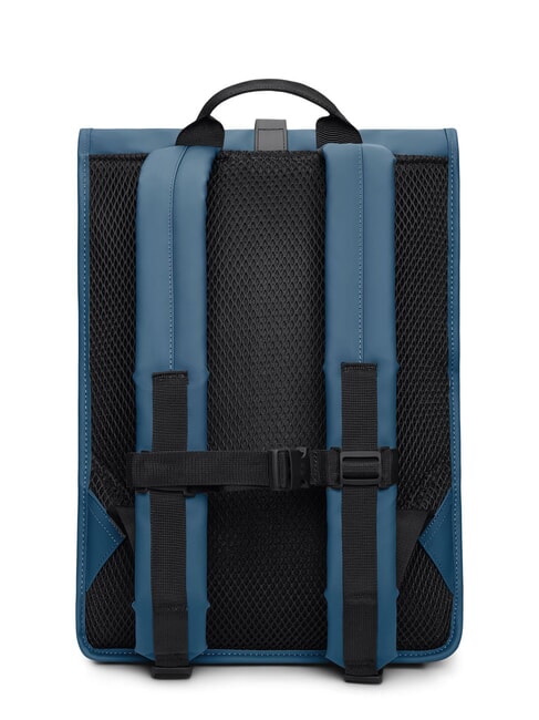 ROLLTOP RUCKSACK Großer wasserdichter Rucksack Impuls - Rucksäcke für Schule &amp; Freizeit