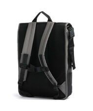 RAINS TRAIL ROLLTOP 13" Laptop-Rucksack - Rucksäcke für Schule &amp; Freizeit