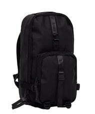 RAINS TRAIL RUCKSACK 15,6" Laptop-Rucksack - PC-Rucksäcke